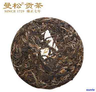 曼松贡茶是什么档次-曼松贡茶是什么档次的茶叶