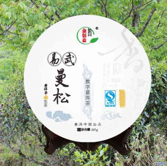 曼松贡茶喝了会冒汗-曼松贡茶喝了会冒汗吗