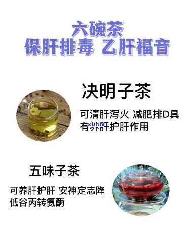 护肝茶用量，如何正确使用护肝茶？用量及饮用 *** 解析