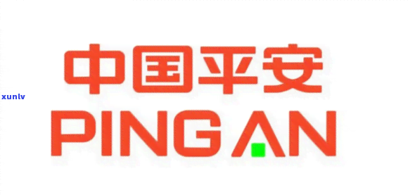 平安普相关新闻-平安普相关新闻报道