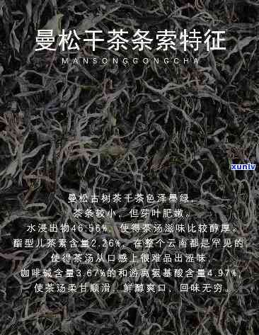 建设逾期一年说上门-建设逾期要上门