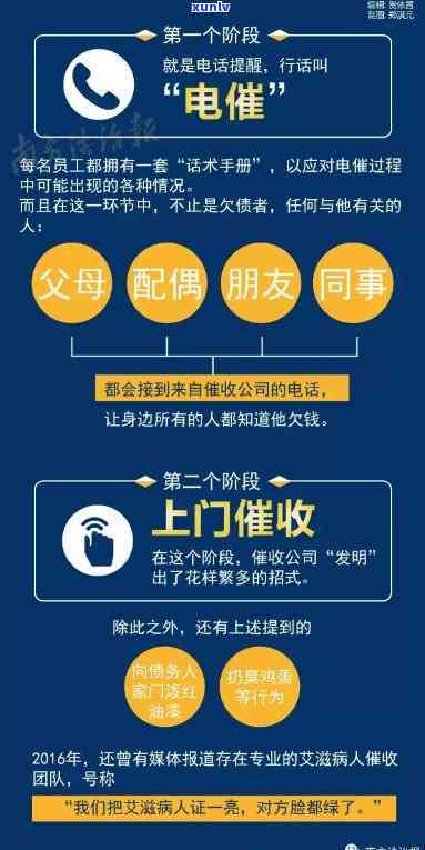 云南天然玛瑙值钱吗？探讨其价值与市场行情