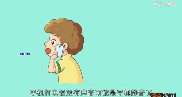 项链推荐：玉石手镯图片大全与欣赏，女性款式精选，比较