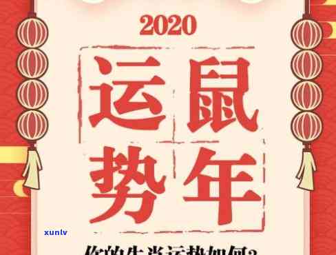 不怕死想发财干一票2020，只在东上岸，机会难得！