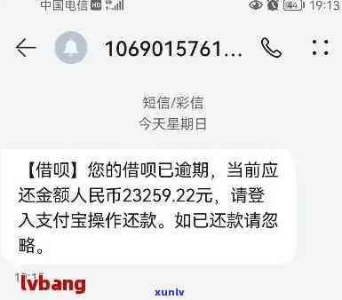 借呗逾期被起诉了怎么办，应对借呗逾期被起诉：实用解决方案