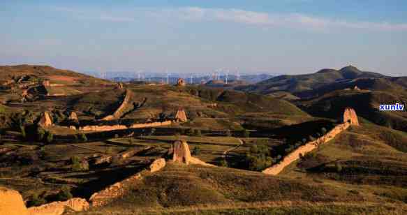 左云右玉有什么好玩的地方，探索神秘的左云右玉：旅游胜地推荐