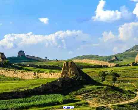 左云右玉有什么好玩的地方，探索神秘的左云右玉：旅游胜地推荐