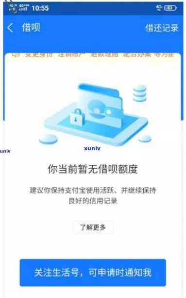 叫价5亿美金的翡翠，天价翡翠！5亿美元的惊人叫价震惊珠宝界！