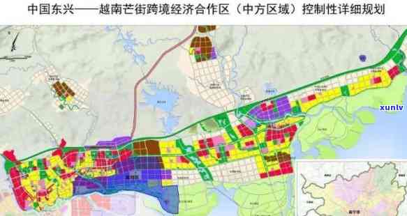 中信银行卡副卡逾期-中信银行卡副卡逾期怎么办