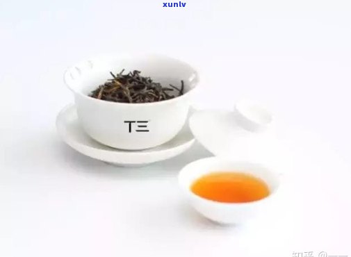 红茶越好，为何投茶量越低？