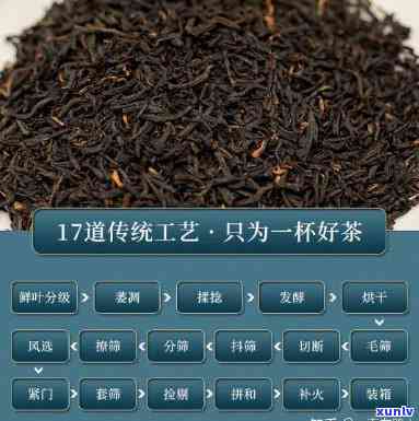 红茶越好投茶量越低吗为什么，解密茶叶世界：红茶的投茶量真的越少越好吗？