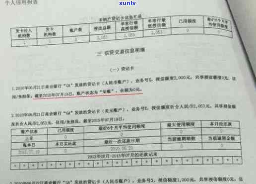 欠信用卡联系我-欠信用卡联系我做笔录