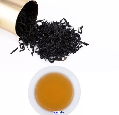 桐木关红茶哪个牌子好，精选推荐：探究桐木关红茶的品质之选，哪个牌子更胜一筹？