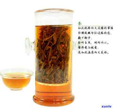 桐木关野生红茶特点-桐木关野生红茶的滋味和特点