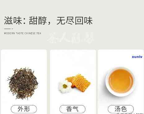 泡红茶上面白色泡沫怎么回事，揭开红茶表面白色泡沫的神秘面纱