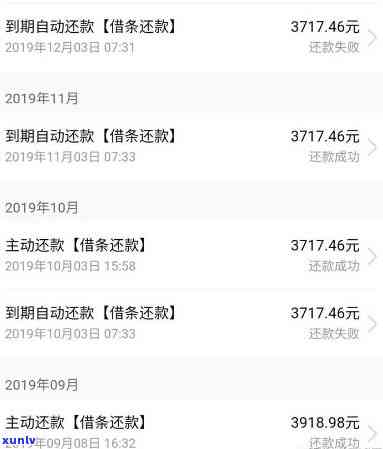 欠了10万怎么办谁能帮我-欠了10万怎么办谁能帮我还款