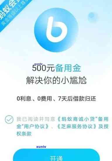 支付宝借呗逾期多久会被起诉会有什么结果，警惕！支付宝借呗逾期后可能面临的法律结果