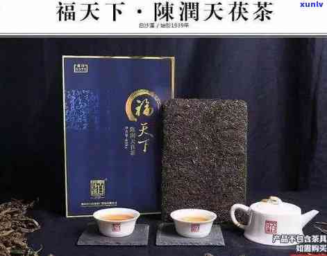 时兴黑茶茶艺的地点是，探究时兴黑茶茶艺的发源地与独特之处