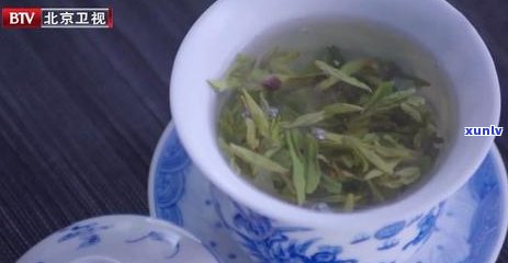 喝啥茶降血压最明显效果，「降血压」喝茶？效果的饮品推荐！