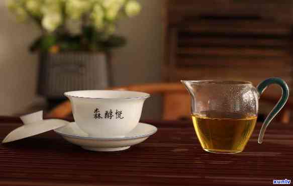 喝了茶失眠了，饮茶不，失眠难眠：如何避免喝茶后影响睡眠质量？