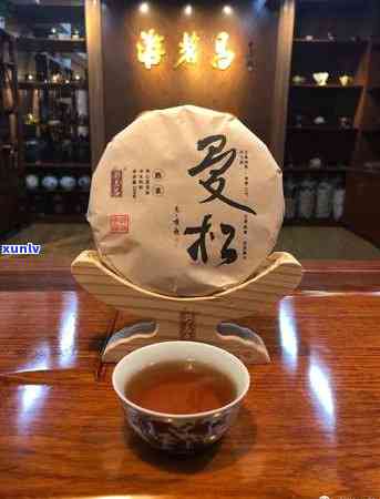 曼松茶怎样才算正品-曼松茶怎样才算正品呢