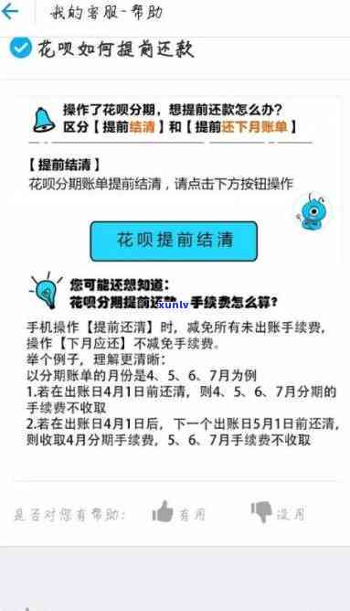 安徽马鞍山有什么茶叶，探索安徽马鞍山的茶文化：你不可错过的茶叶种类