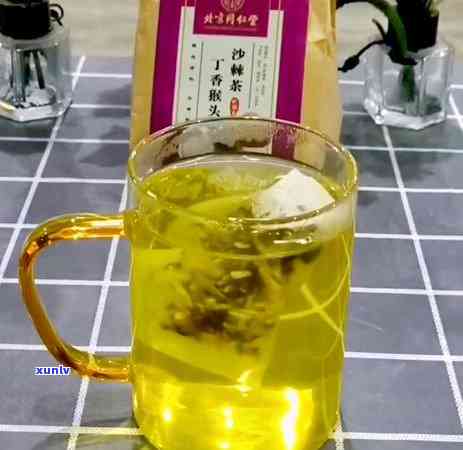 为什么喝肠润茶反胃呢，解惑：为何饮用肠润茶后会出现反胃现象？