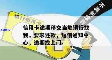 金色云河官网：金色云河旗舰店与茶厂的茶品种介绍及区别，包括金色云河普洱茶、金色云河金印、金色云河红印等。