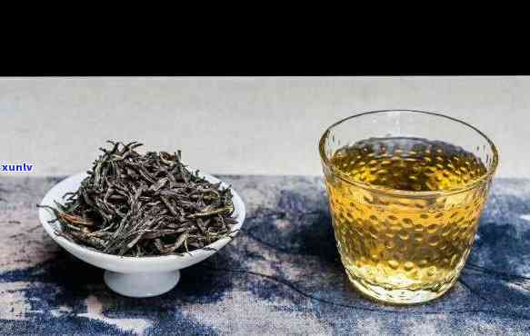 冲泡红茶要注意四点嘛，掌握冲泡红茶的四大要点，轻松泡出美味茶香！