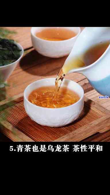 冲泡红茶要注意四点嘛，掌握冲泡红茶的四大要点，轻松泡出美味茶香！