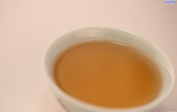 曼松贡茶云南则道-曼松贡茶则道 100克