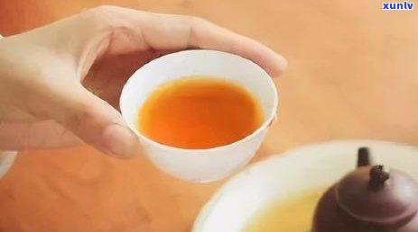 红茶滋味的三大特点-红茶滋味的三大特点是什么