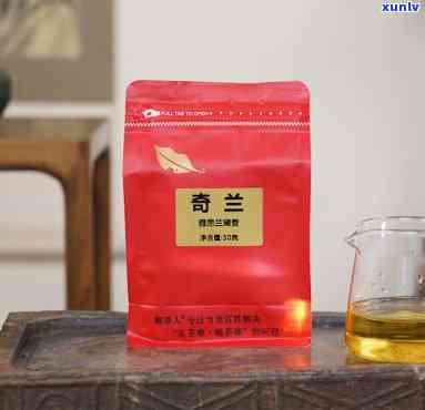 红茶奇兰有哪些功能作用，探究红茶奇兰的功效与作用