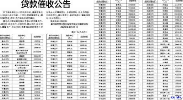 2022月网贷全面停止业务-2021年11月1日起网贷停止