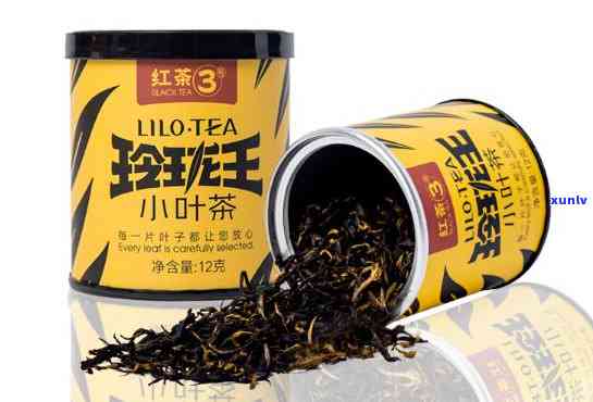 玲珑王红茶3号特点-玲珑王红茶3号多少钱