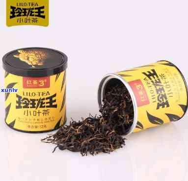 玲珑王红茶3号特点-玲珑王红茶3号多少钱