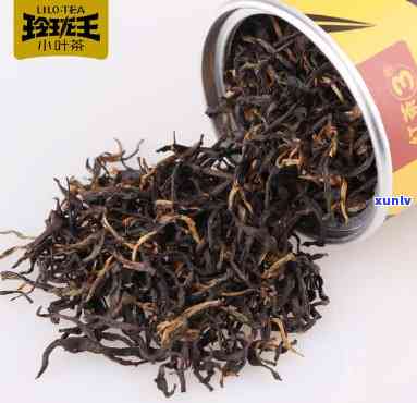 玲珑王红茶3号特点-玲珑王红茶3号多少钱