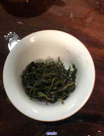 曼松小树茶耐泡程度-曼松小树茶耐泡程度怎么样