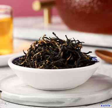 玲珑王5号红茶多少一合，玲珑王5号红茶价格：每合多少钱？