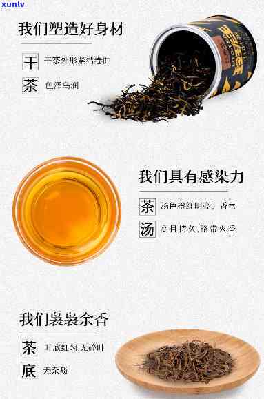 玲珑王5号红茶多少一合，玲珑王5号红茶价格：每合多少钱？