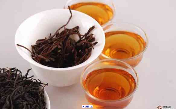 玲珑王5号红茶多少一合，玲珑王5号红茶价格：每合多少钱？