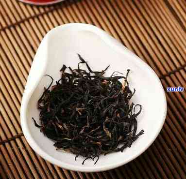 玲珑王红茶7号特点-玲珑王红茶7号价格