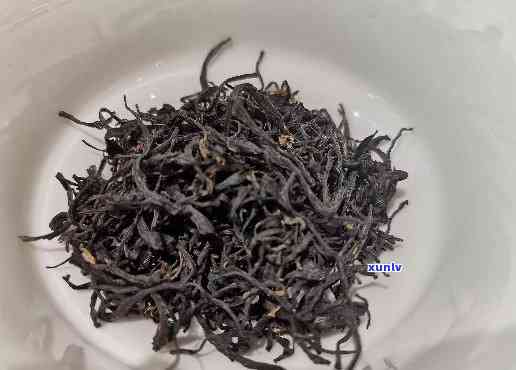 喝什么茶叶养胃效果，探究养胃茶饮，哪种茶叶最有效？