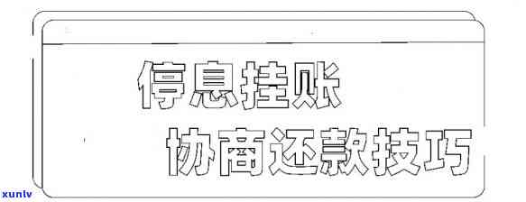 建设银行有停息挂账业务吗，查询建设银行是不是提供停息挂账服务？答案在这里！