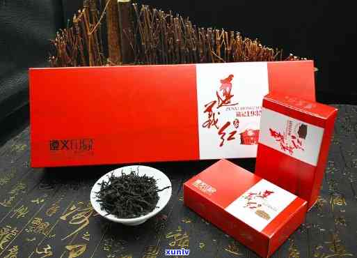 遵义红茶多少钱一包，遵义红茶价格：每包多少钱？