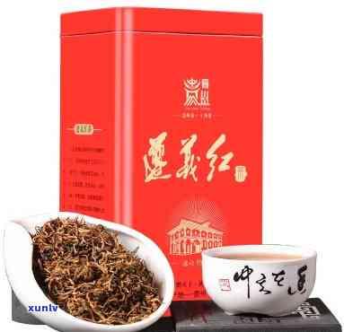 遵义红茶多少钱一包，遵义红茶价格：每包多少钱？