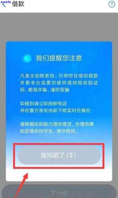 借呗办理期还款业务流程全攻略：步骤图解与操作视频