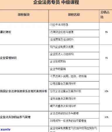 黄翡翡翠挂件价格-黄翡翡翠挂件价格及图片