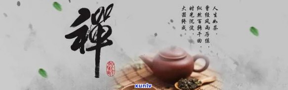 喝禅茶刚开始喝5天-喝禅茶刚开始喝5天为什么