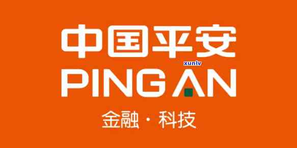 平安普银行    人工服务时间，查询平安普银行    人工服务时间，保障您的金融服务需求